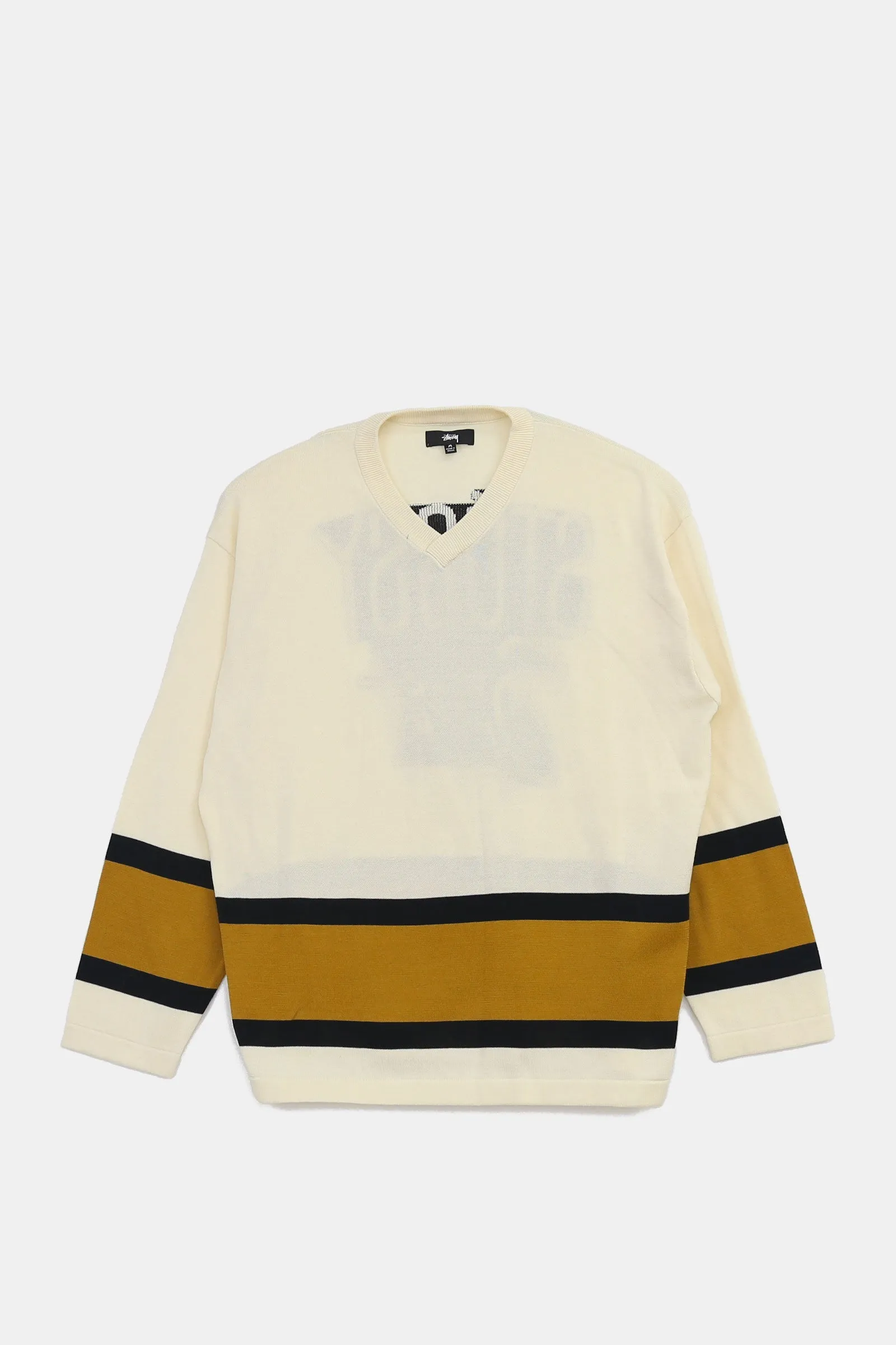 The Hockey Sweater - Importance, Story, and Legacy