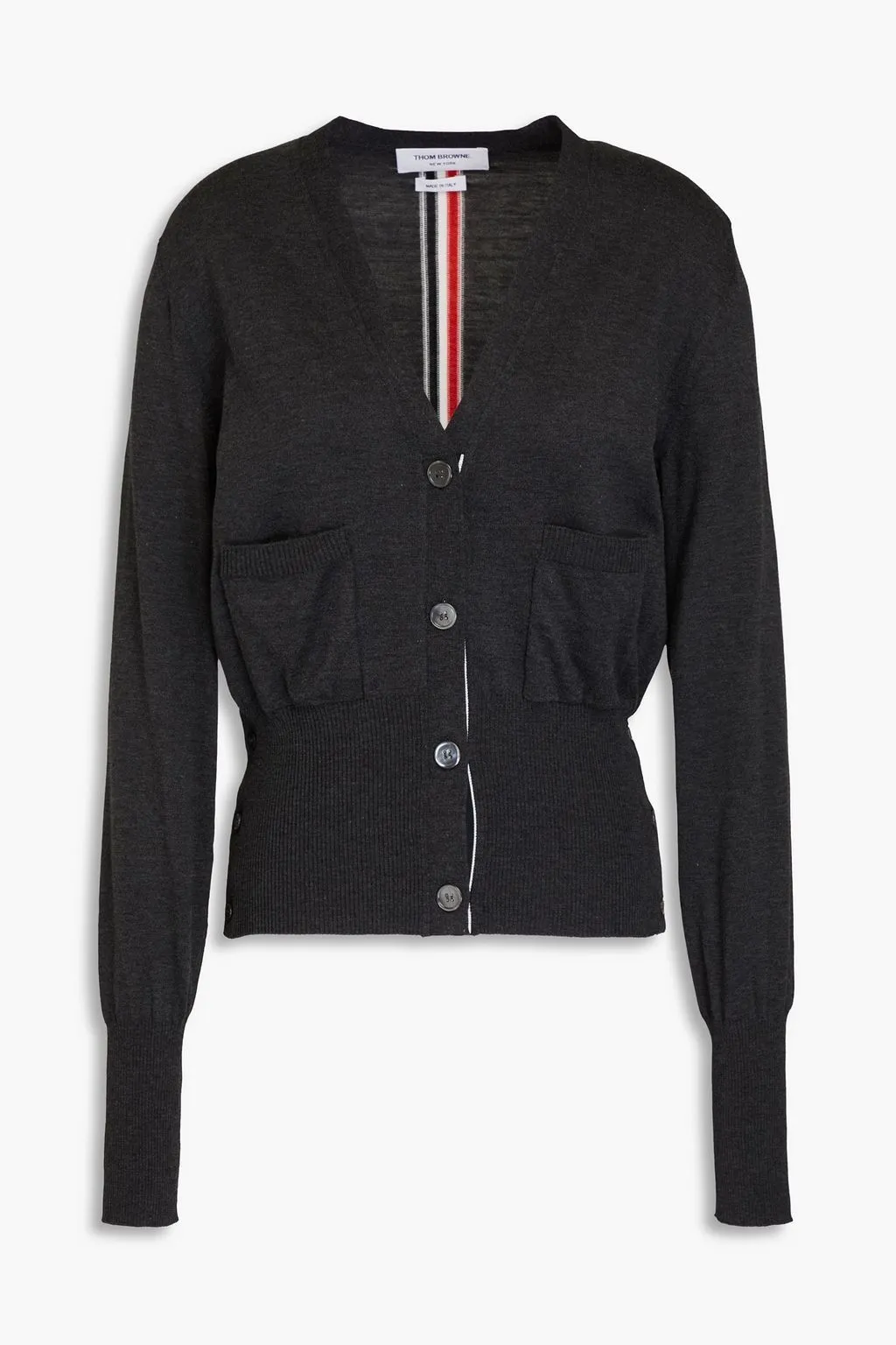 THOM BROWNE Cardigans