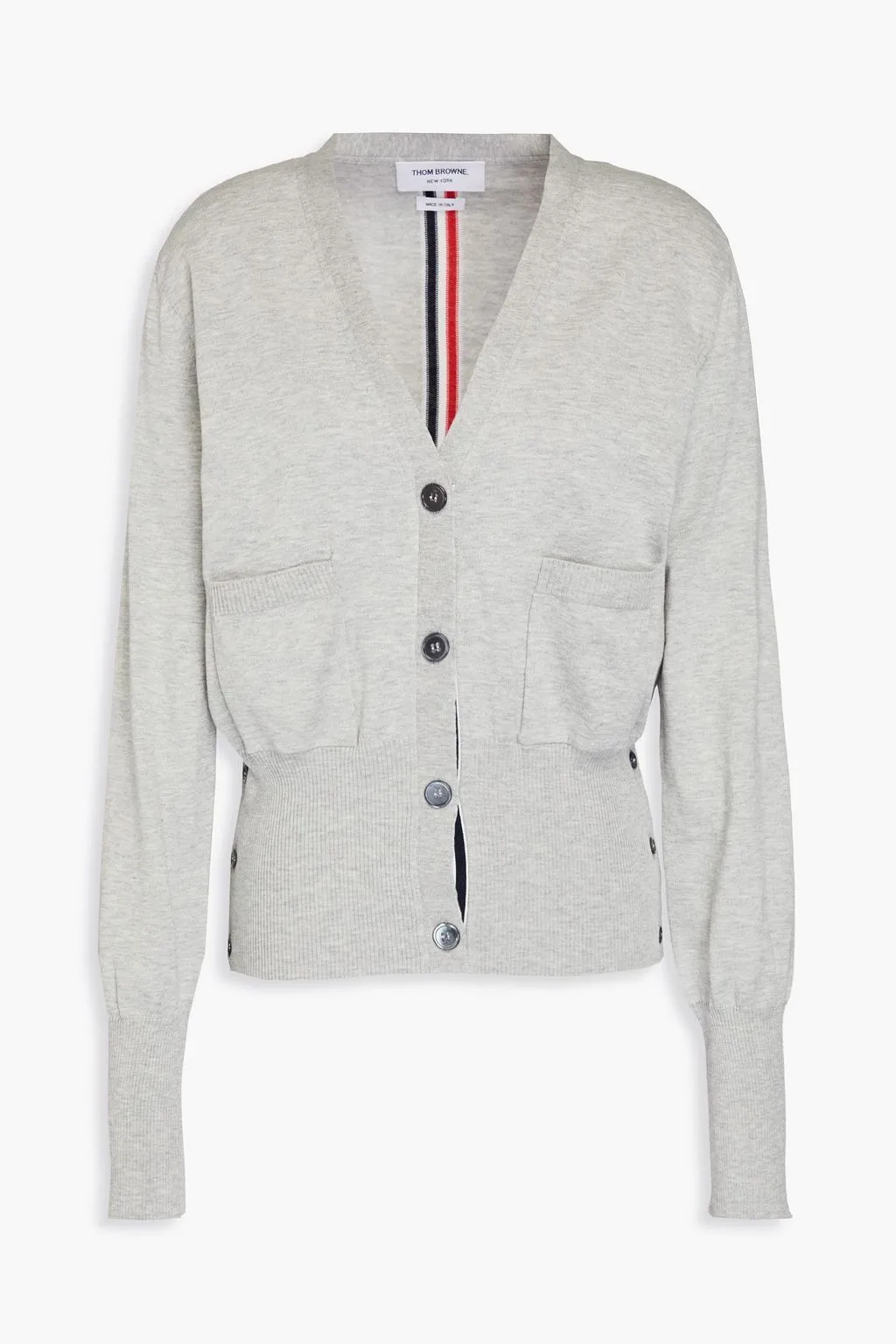 THOM BROWNE Cardigans