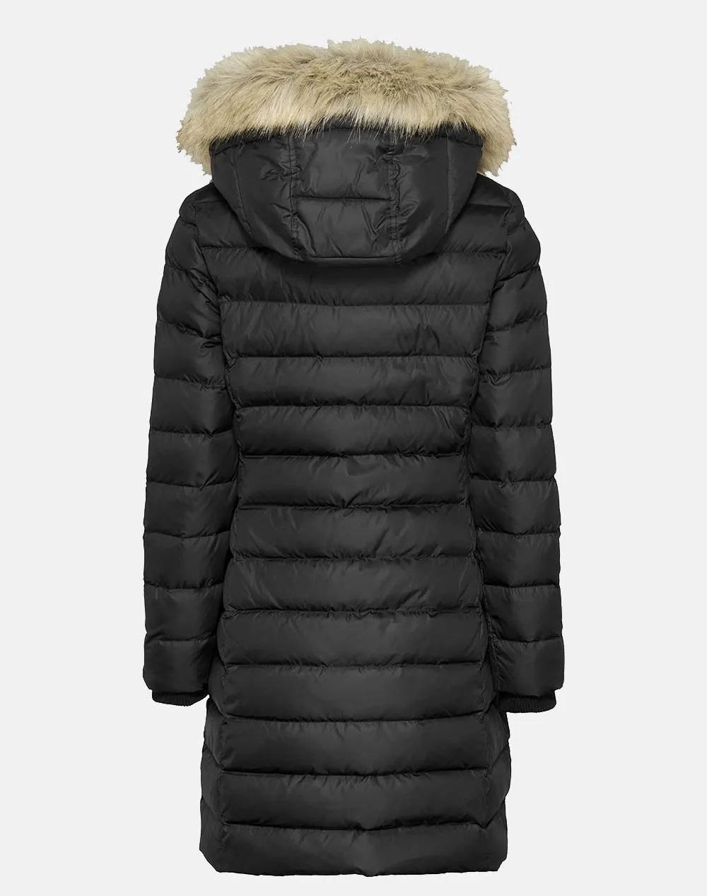 Tommy Jeans TJW Essential Down Jacket