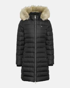 Tommy Jeans TJW Essential Down Jacket