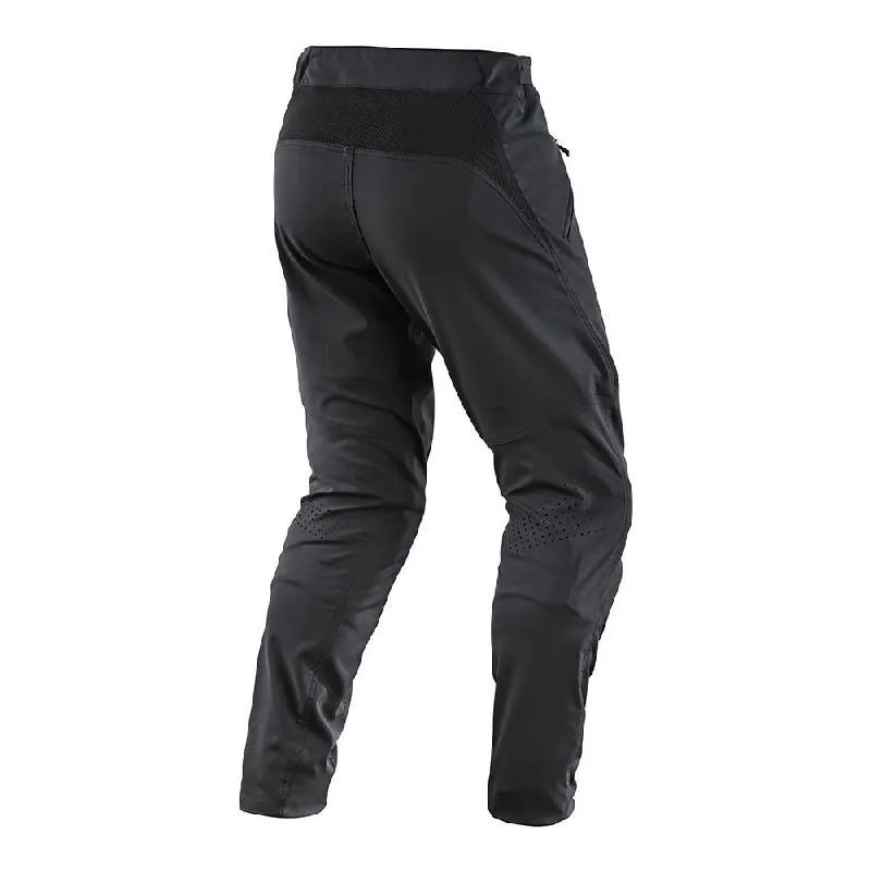 Troy Lee Designs Skyline MTB Pants for Men