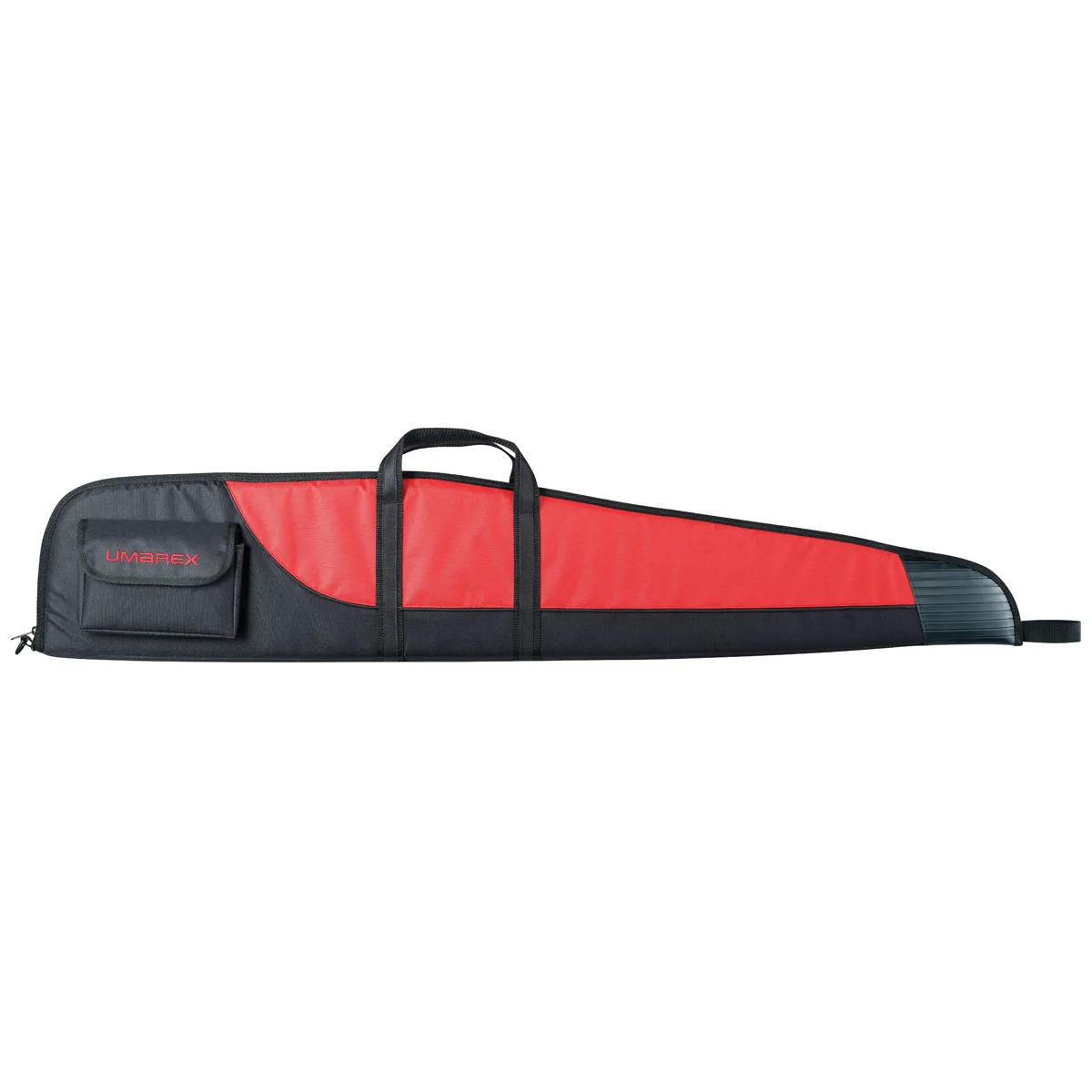 Umarex Rifle Case