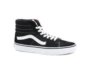 VANS Sk8 Hi Sneaker High Black White VN000D5IB8C1