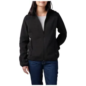 Venus Tech Thermal Jacket