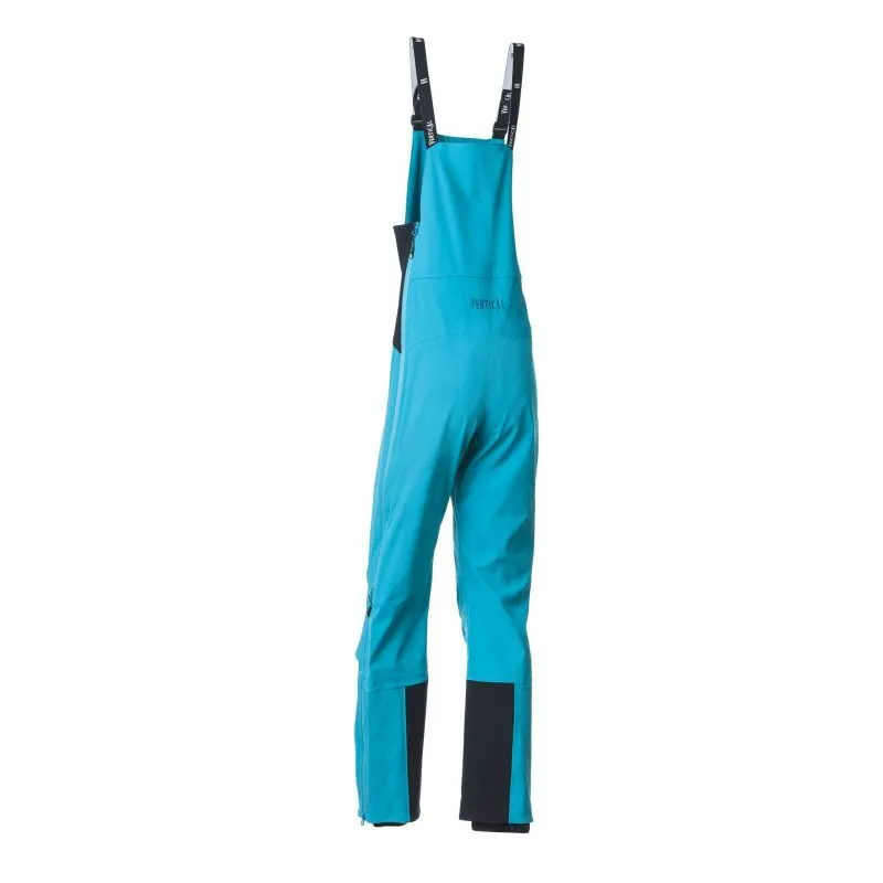 Vertical Mythic MP+ Pant Ski Pants Women