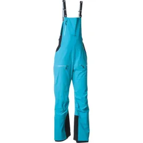 Vertical Mythic MP+ Pant Ski Pants Women