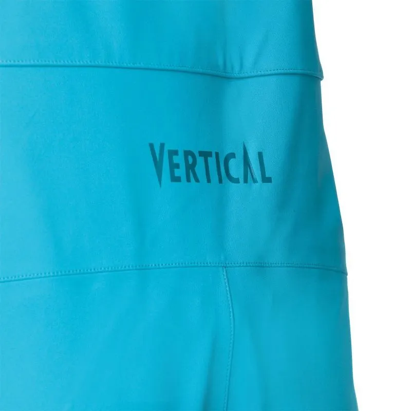 Vertical Mythic MP+ Pant Ski Pants Women