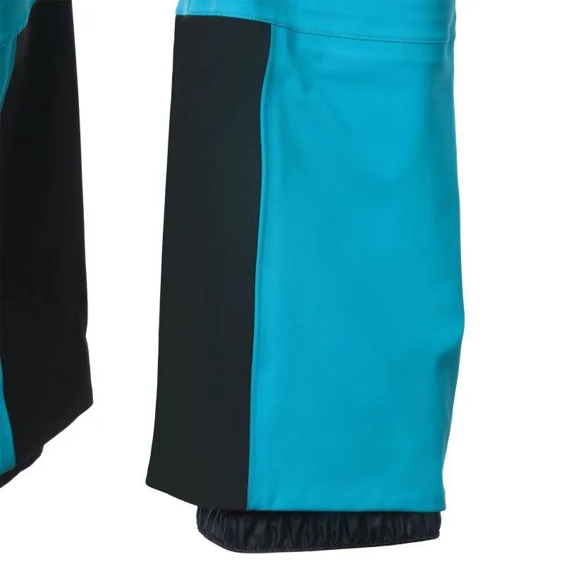 Vertical Mythic MP+ Pant Ski Pants Women