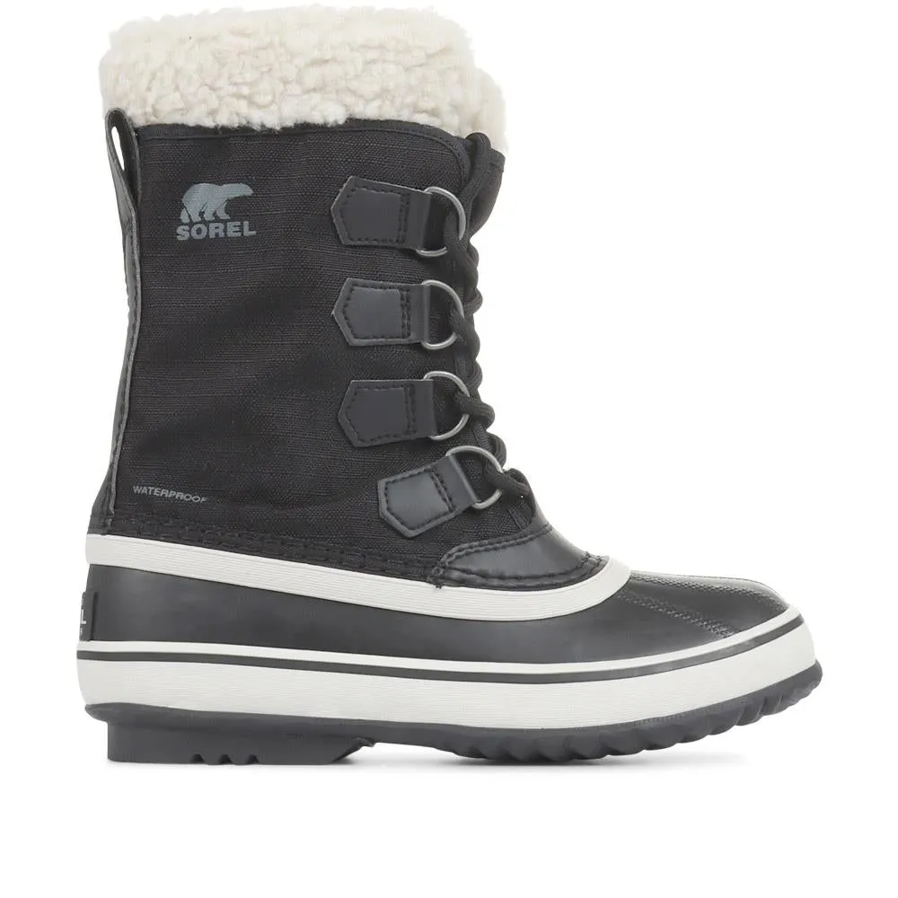 Waterproof Winter Carnival Boots - COLUM34502 / 320 414