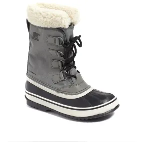 Waterproof Winter Carnival Boots - COLUM34502 / 320 414