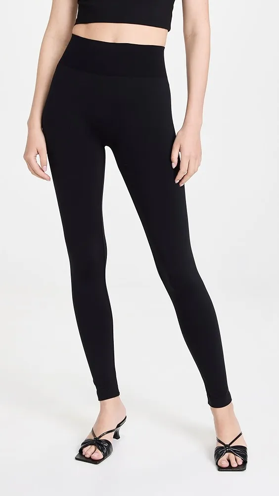 Wolford Leggings - Perfect Fit