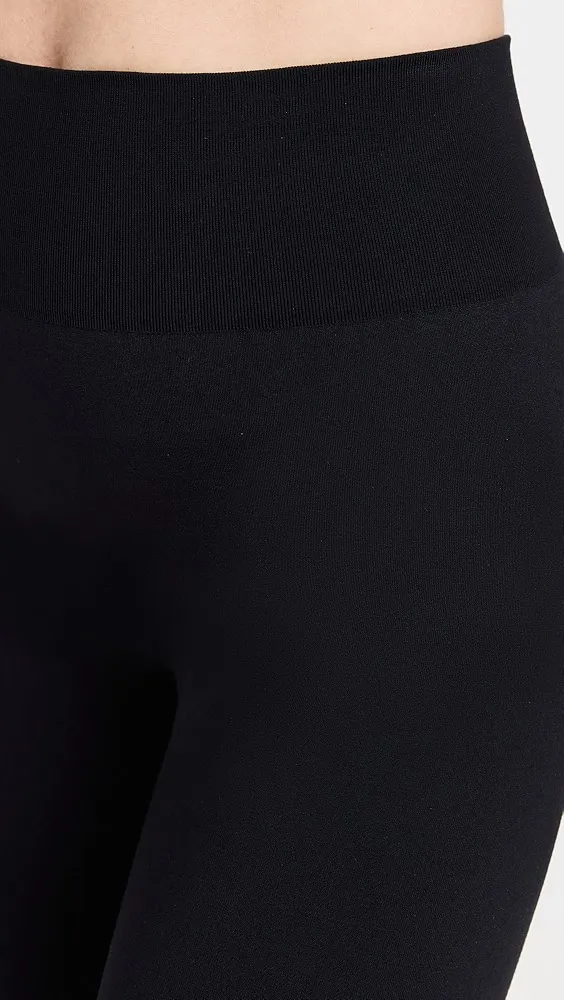 Wolford Leggings - Perfect Fit