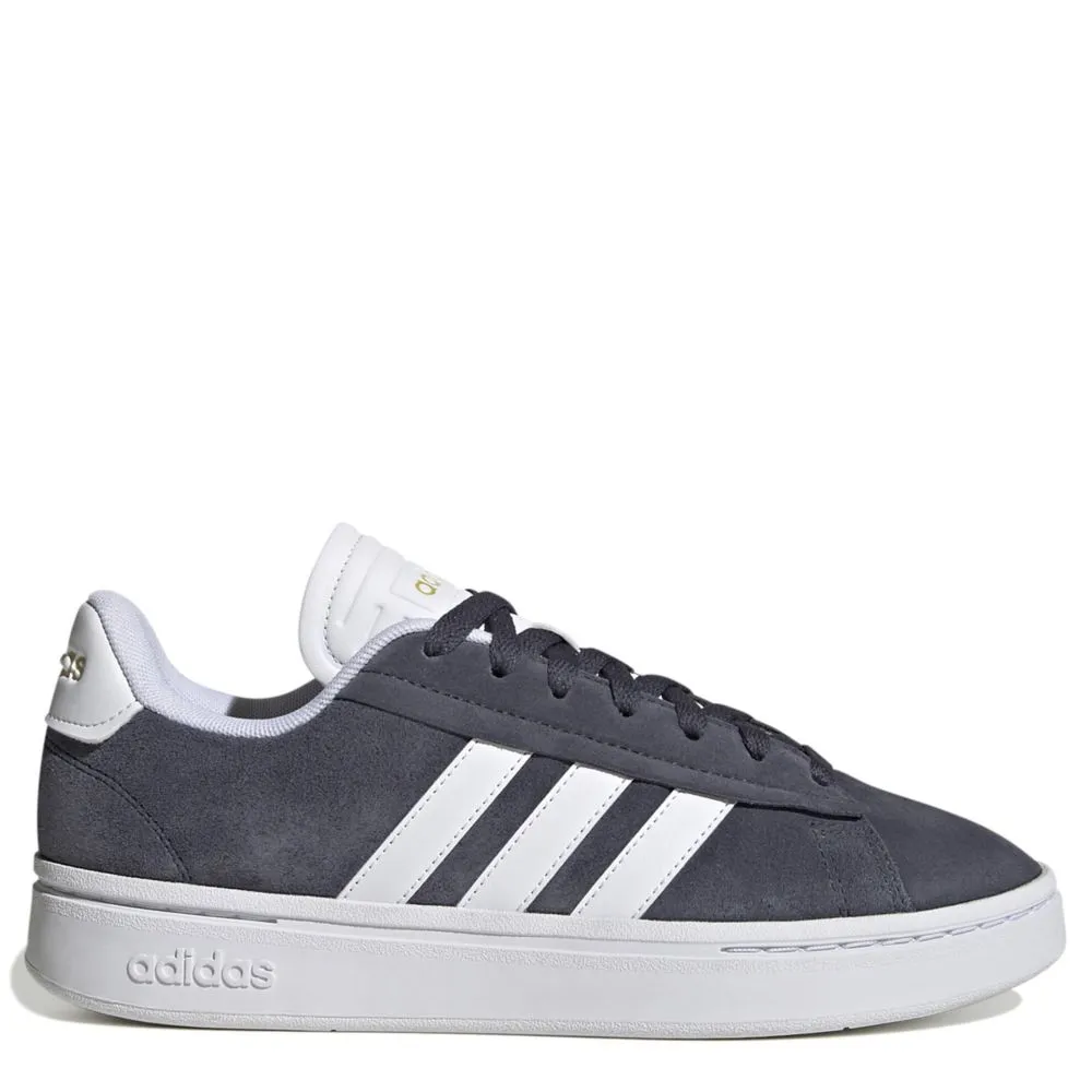 Women's Adidas Grand Court Alpha Sneaker