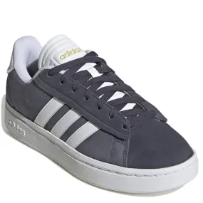 Women's Adidas Grand Court Alpha Sneaker