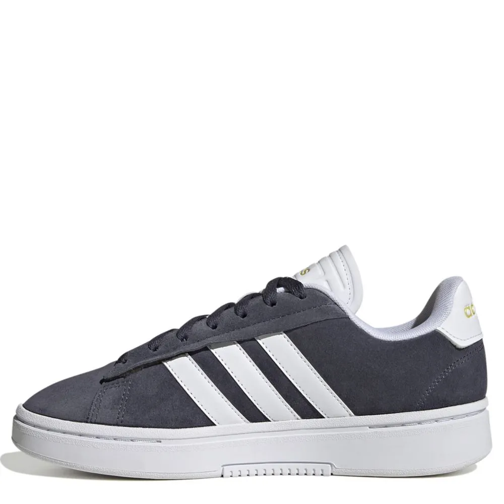 Women's Adidas Grand Court Alpha Sneaker