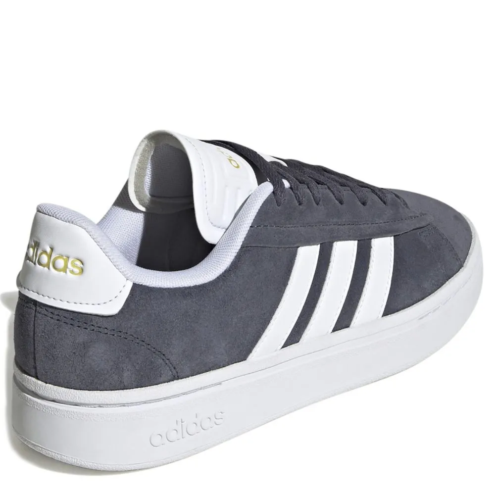 Women's Adidas Grand Court Alpha Sneaker