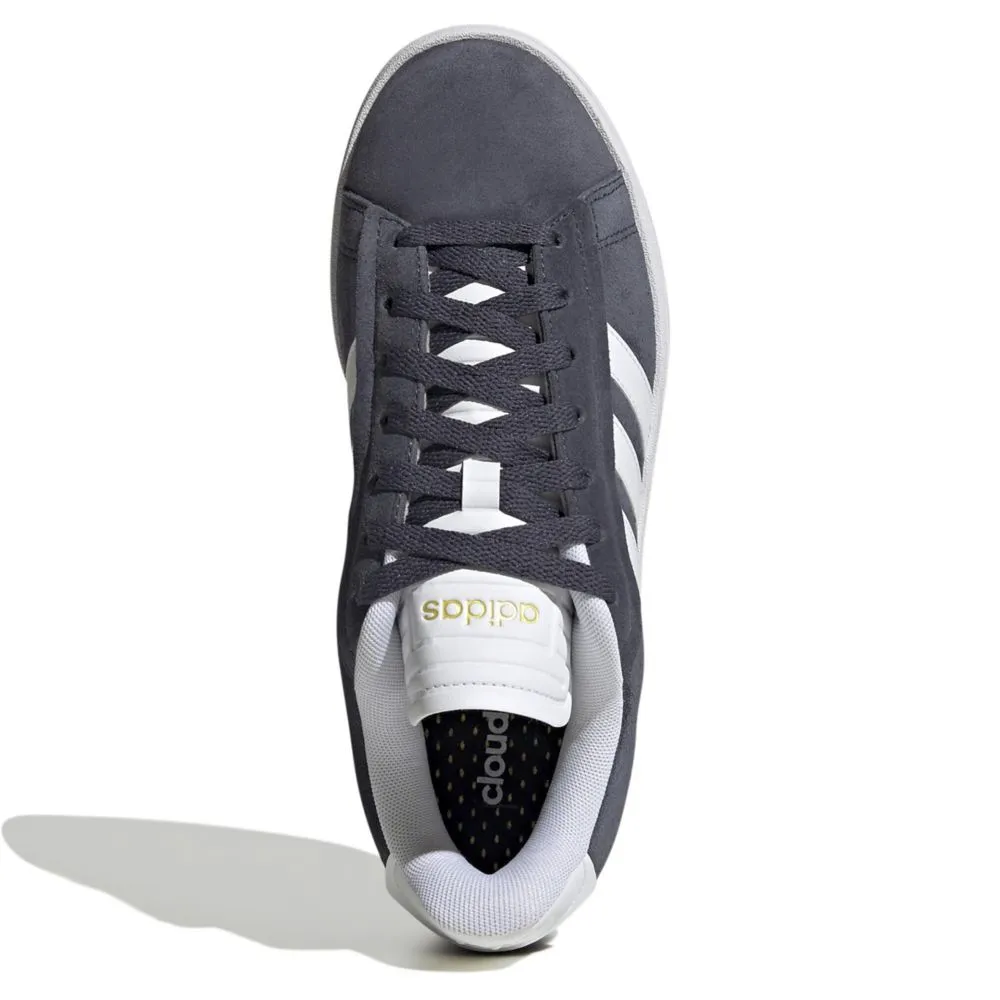 Women's Adidas Grand Court Alpha Sneaker