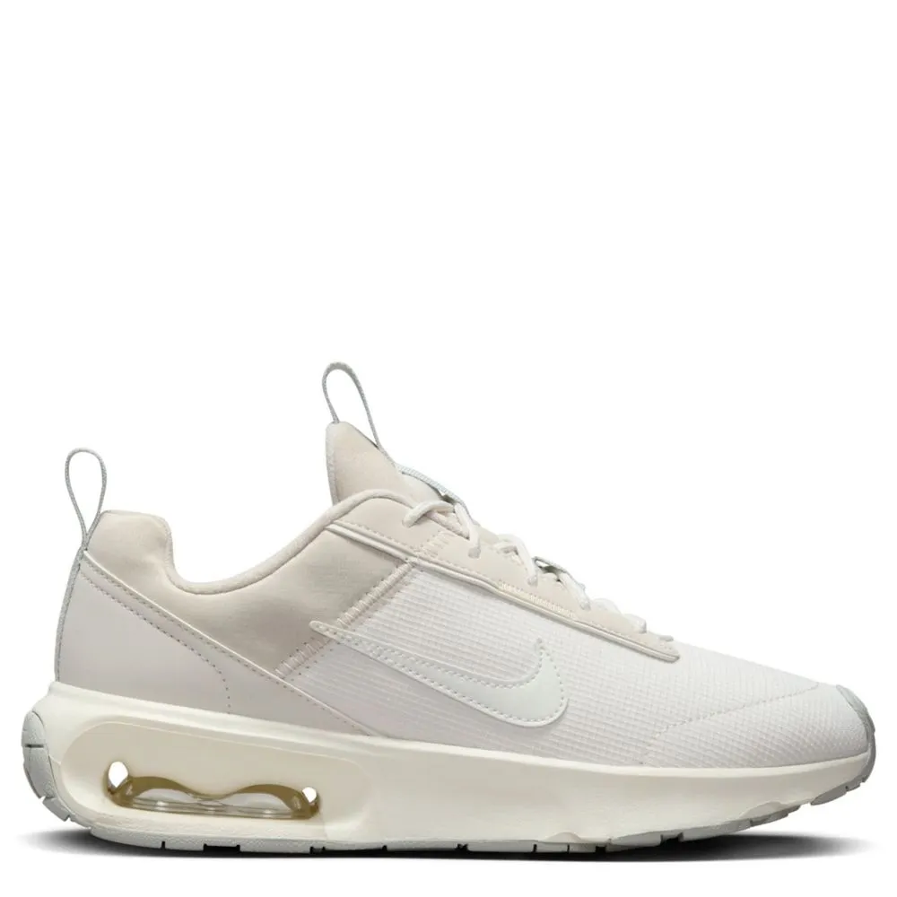 Womens Air Max IntRlk 75 Sneaker by Nike