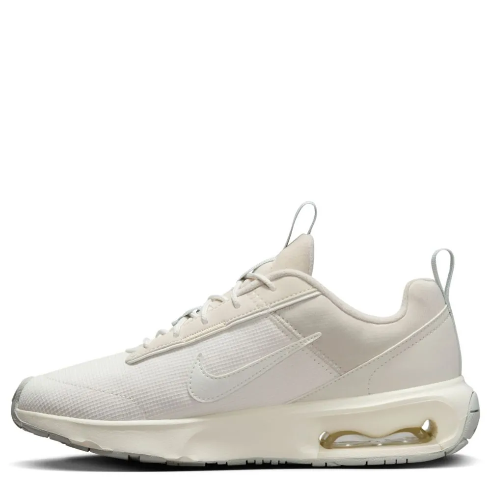 Womens Air Max IntRlk 75 Sneaker by Nike