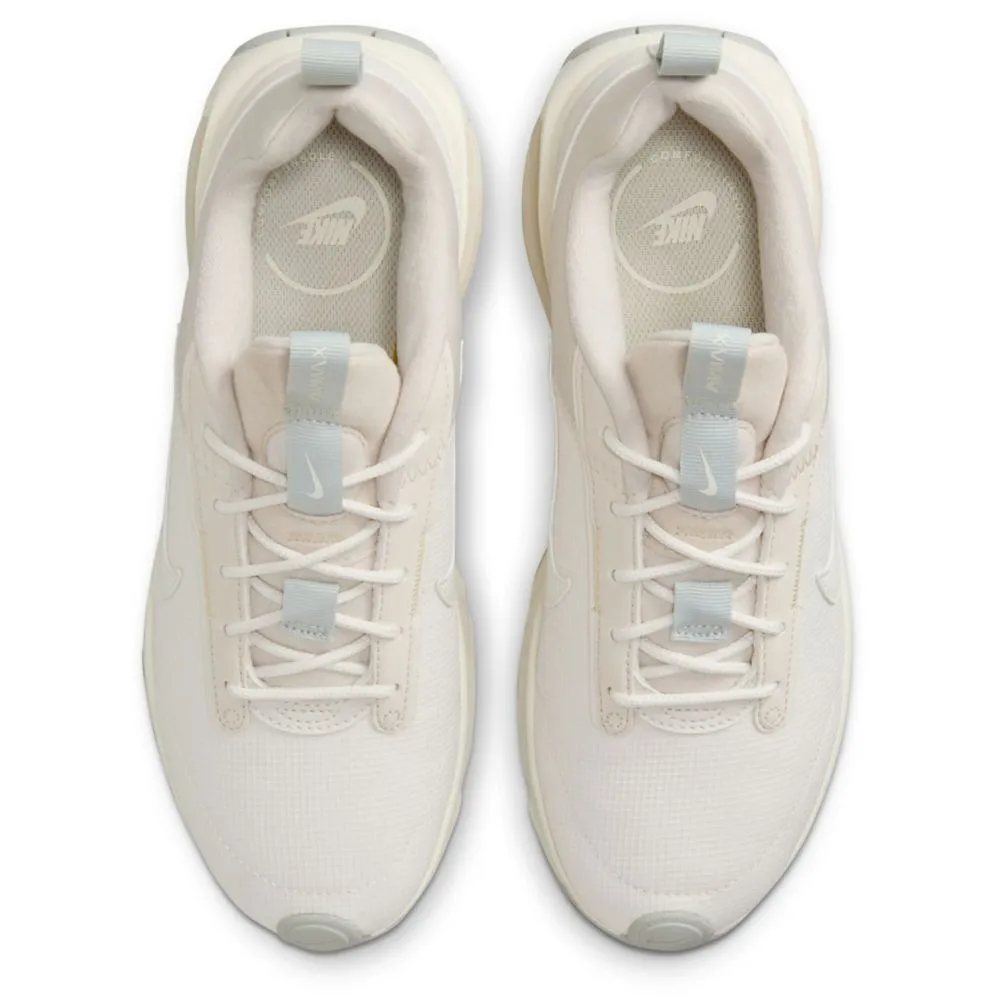 Womens Air Max IntRlk 75 Sneaker by Nike