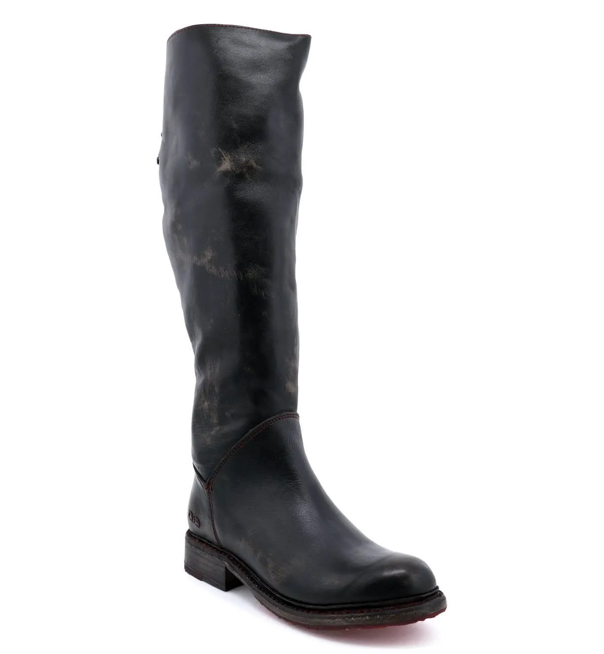 Women's Bed Stu Manchester Boot