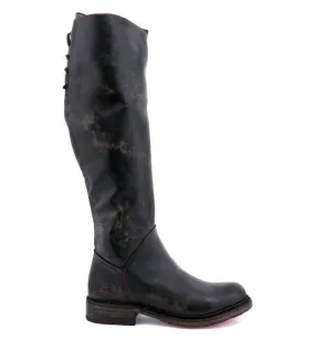 Women's Bed Stu Manchester Boot