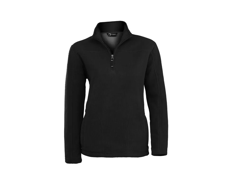 Women's Embarcadero Fleece Pullover