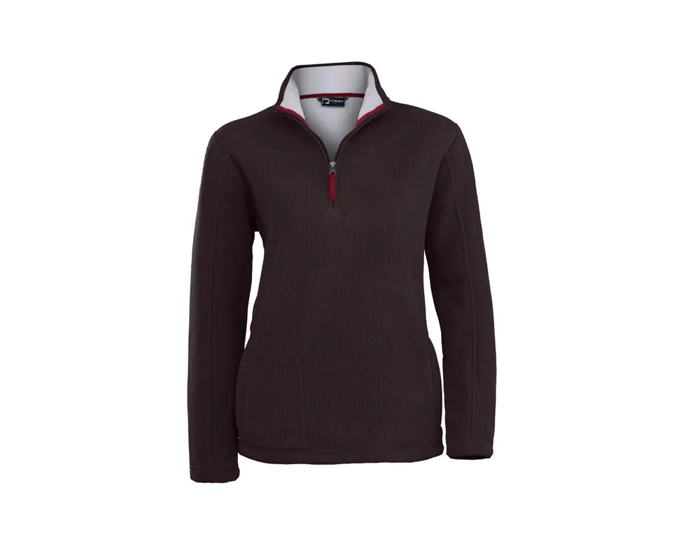 Women's Embarcadero Fleece Pullover