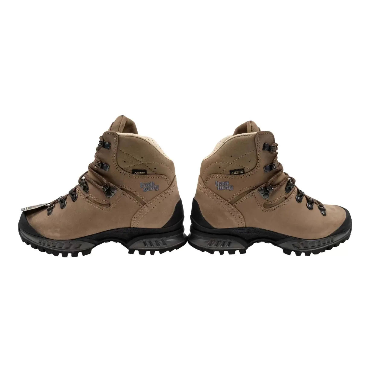 Women's Han Wag Tatra II GTX Hiking Boots