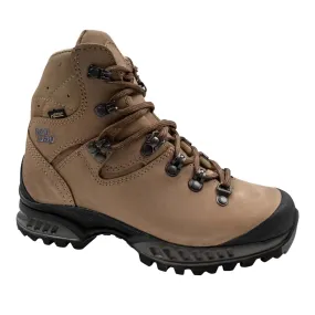 Women's Han Wag Tatra II GTX Hiking Boots