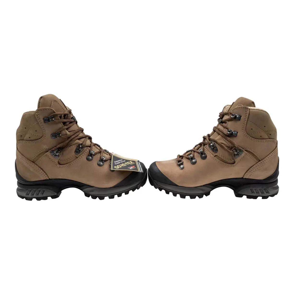 Women's Han Wag Tatra II GTX Hiking Boots