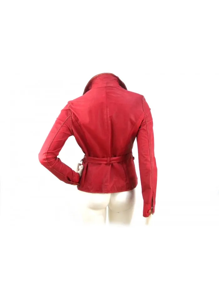 Women's jacket model Doris - Shop Now!