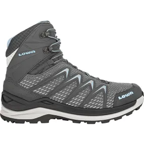 Women's Lowa Innox Pro Mid Boots