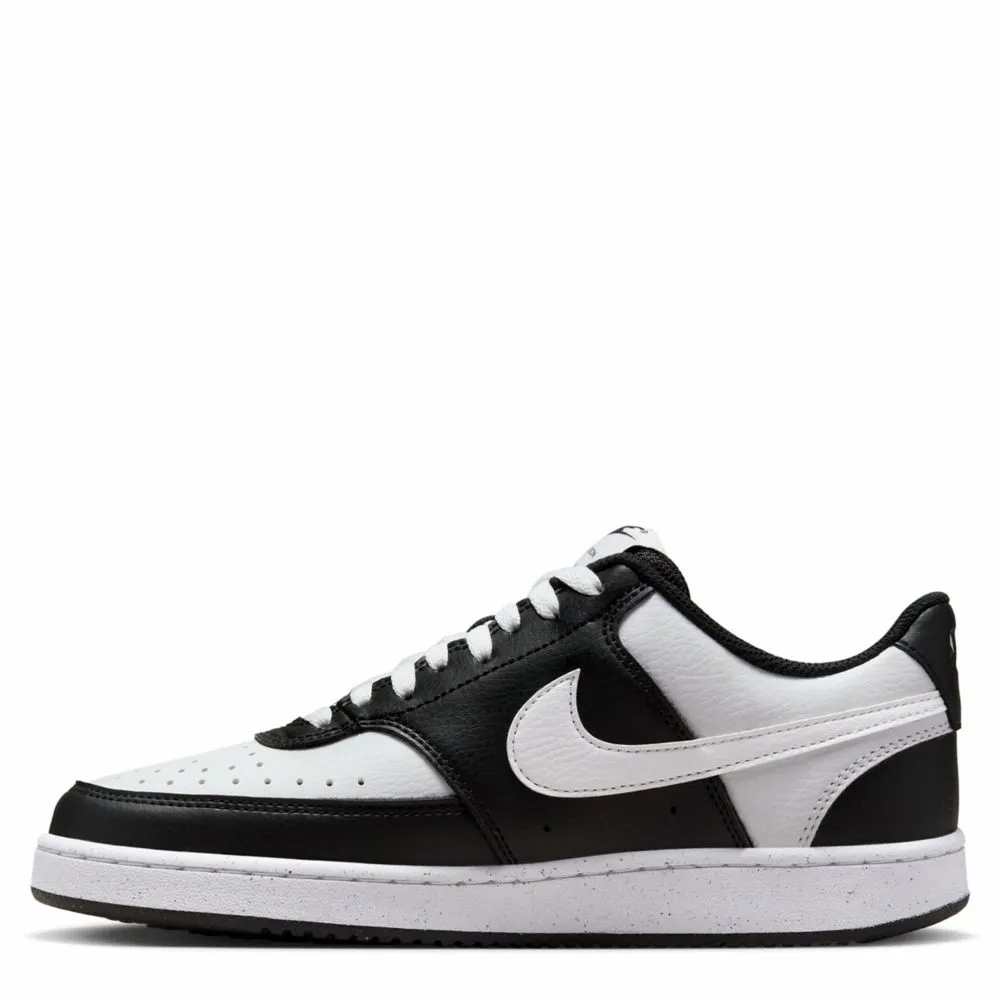 Women's Nike Court Vision Low Sneaker