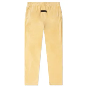 Light Tuscan Women's Resort Pant