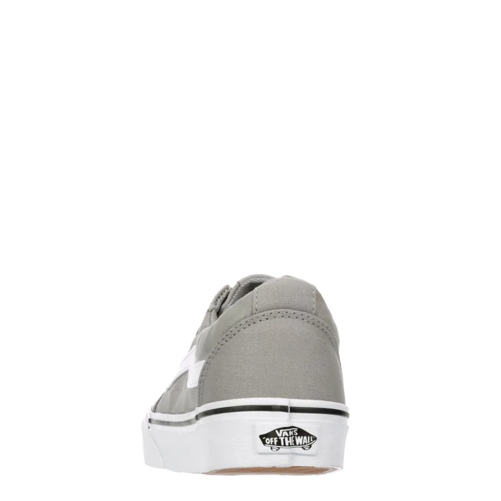 WOMEN'S VANS WARD SNEAKER