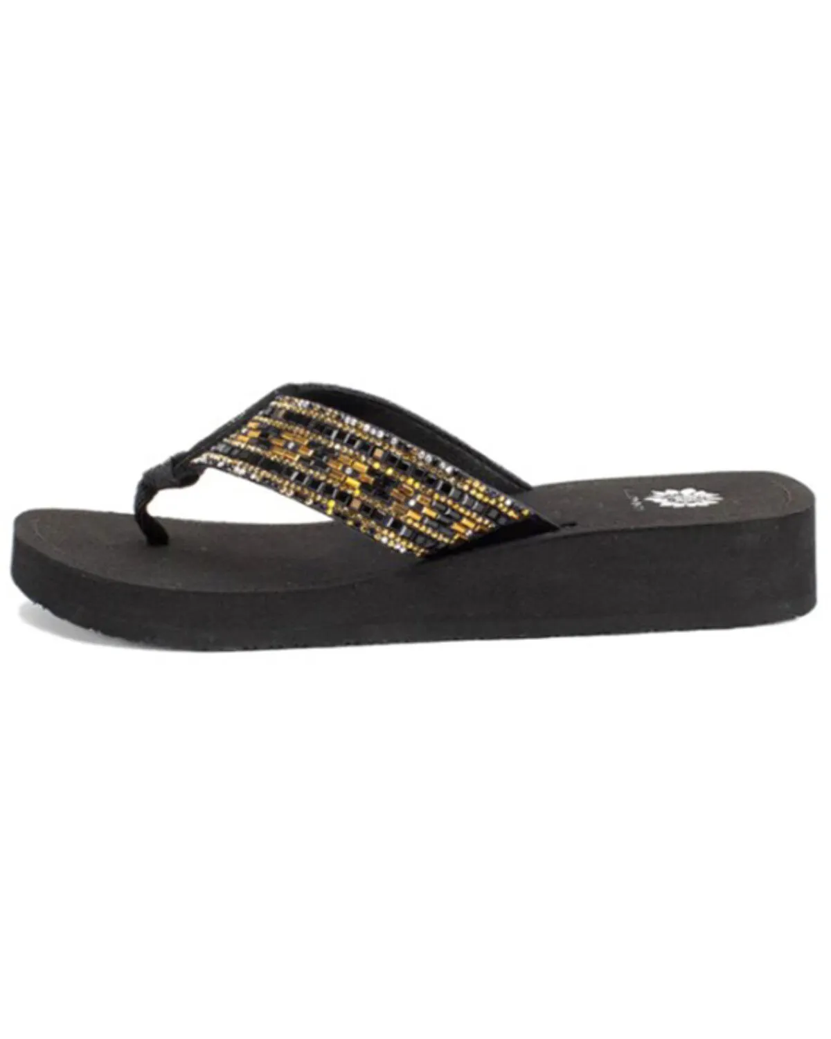 Yellow Box Women's Jabiru Sandals for Sale