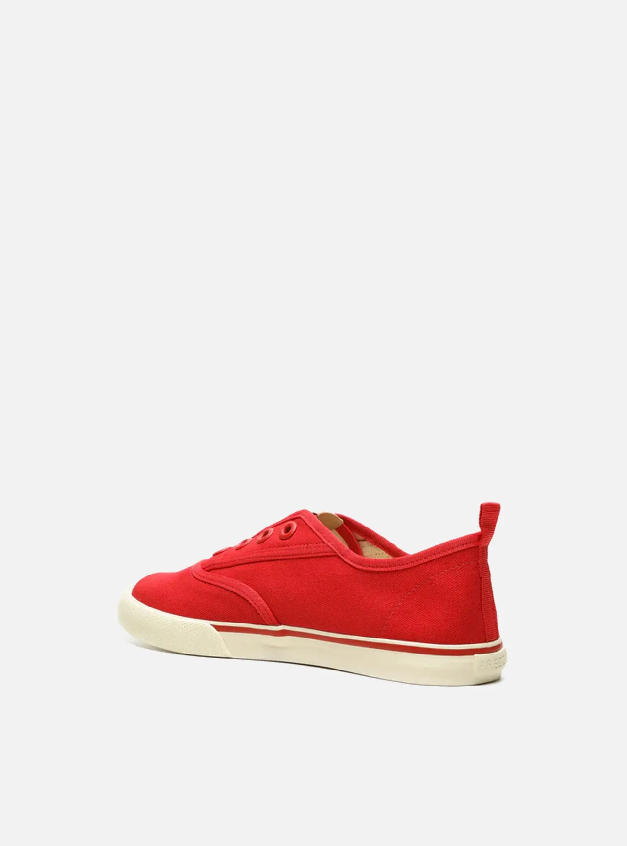 ZZ Play Slip-On Sneaker